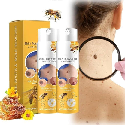 Tag Recede - Bee Venom Repair Spray (Original)
