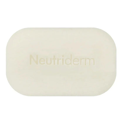Brightening Bar